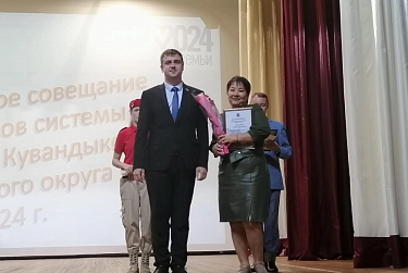 Подготовка к школе: задачи для взрослых